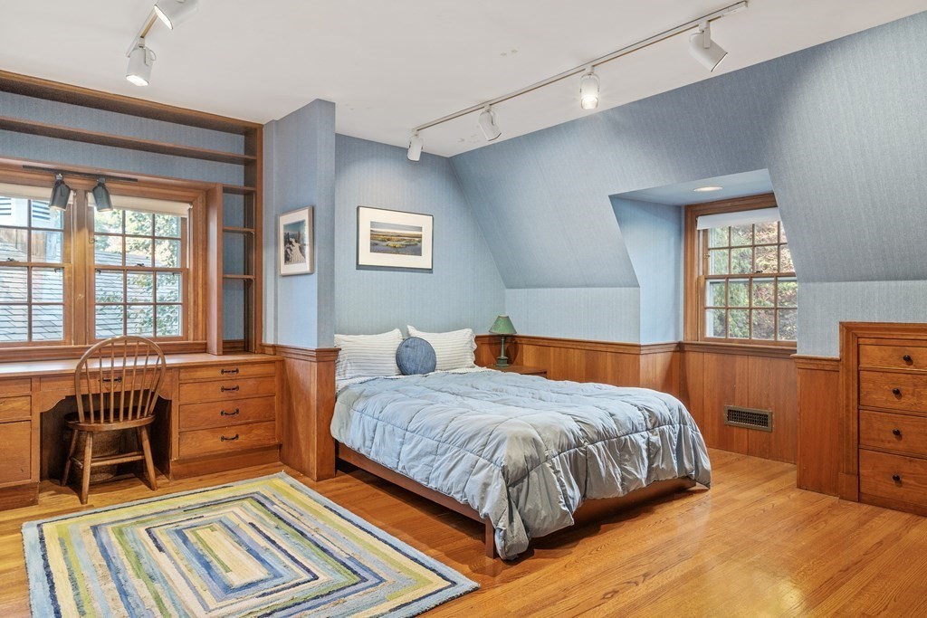 260 Eliot Street Brookline, MA 02467 - Photo 22 of 38