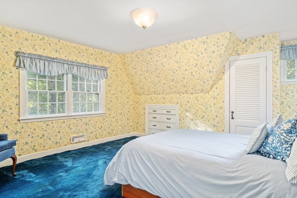 260 Eliot Street Brookline, MA 02467 - Photo 23 of 38