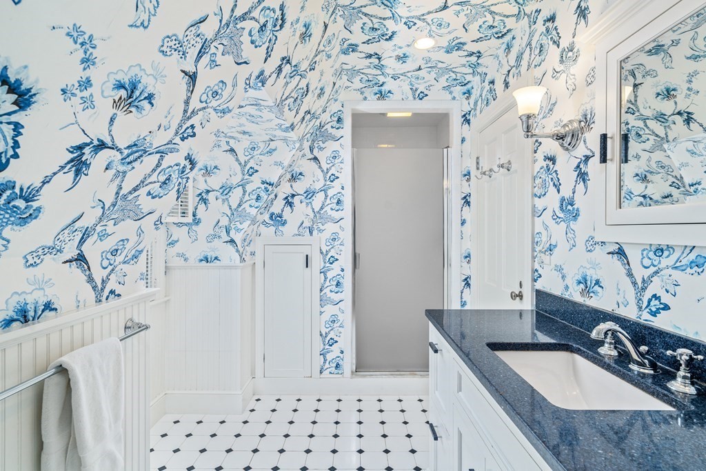 260 Eliot Street Brookline, MA 02467 - Photo 25 of 38