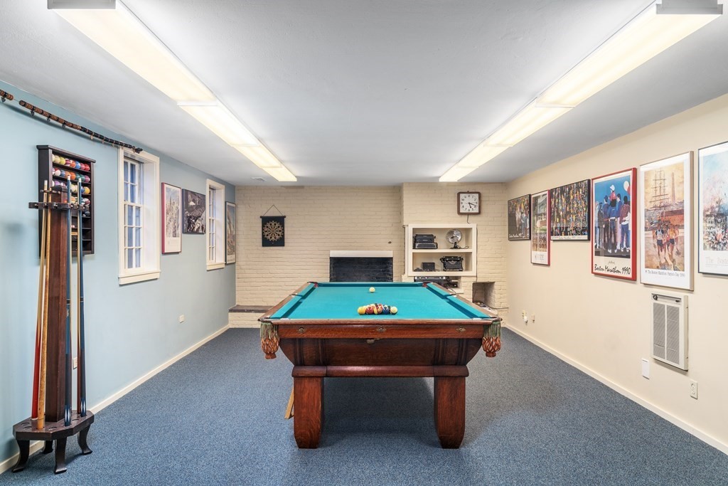 260 Eliot Street Brookline, MA 02467 - Photo 27 of 38