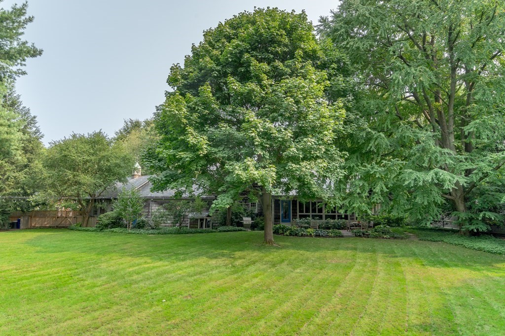 260 Eliot Street Brookline, MA 02467 - Photo 28 of 38