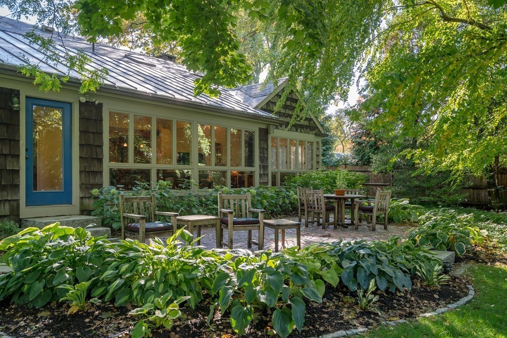 260 Eliot Street Brookline, MA 02467 - Photo 30 of 38