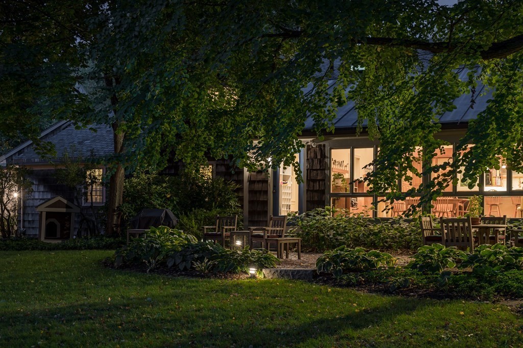 260 Eliot Street Brookline, MA 02467 - Photo 32 of 38