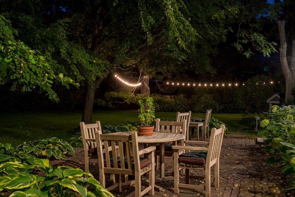 260 Eliot Street Brookline, MA 02467 - Photo 33 of 38