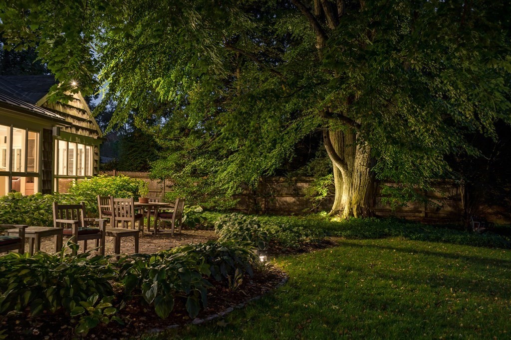 260 Eliot Street Brookline, MA 02467 - Photo 34 of 38