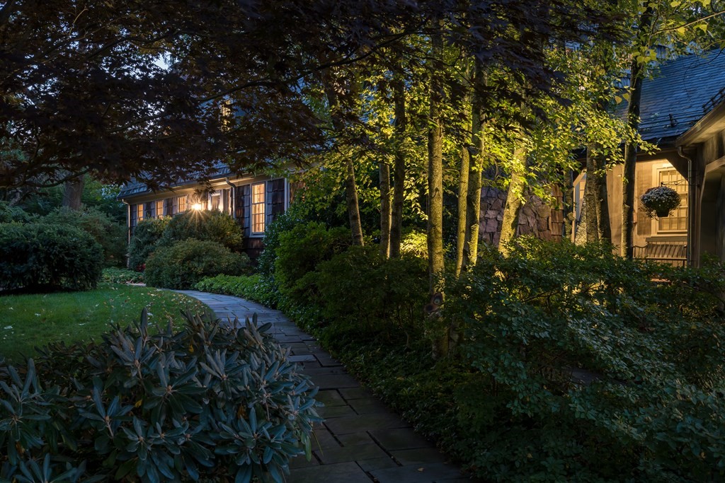 260 Eliot Street Brookline, MA 02467 - Photo 35 of 38