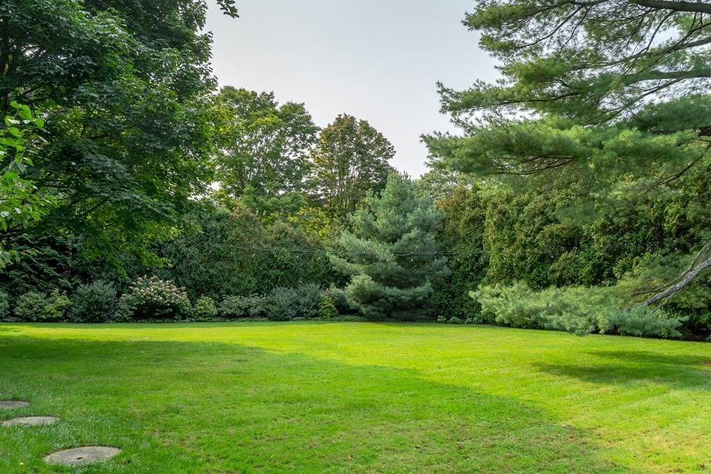 260 Eliot Street Brookline, MA 02467 - Photo 36 of 38