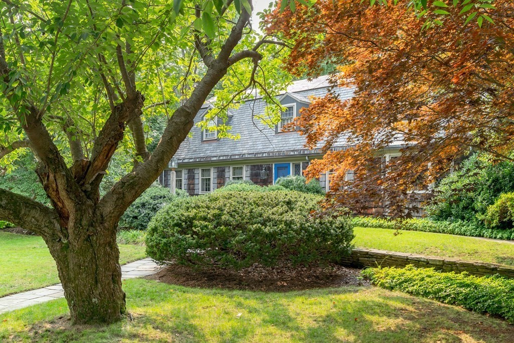 260 Eliot Street Brookline, MA 02467 - Photo 37 of 38