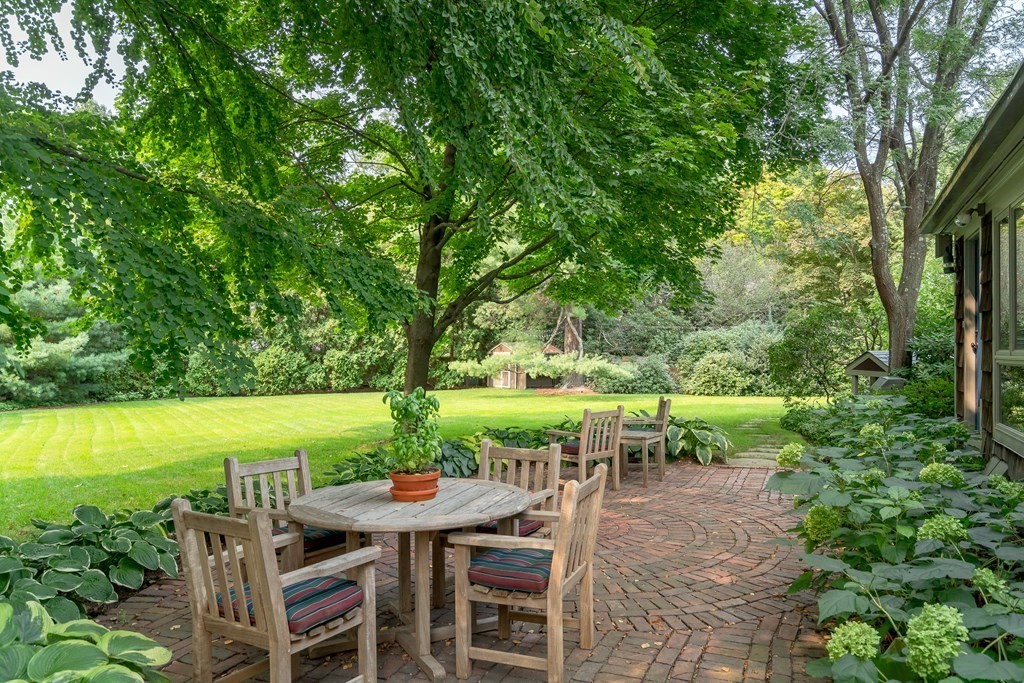 260 Eliot Street Brookline, MA 02467 - Photo 38 of 38