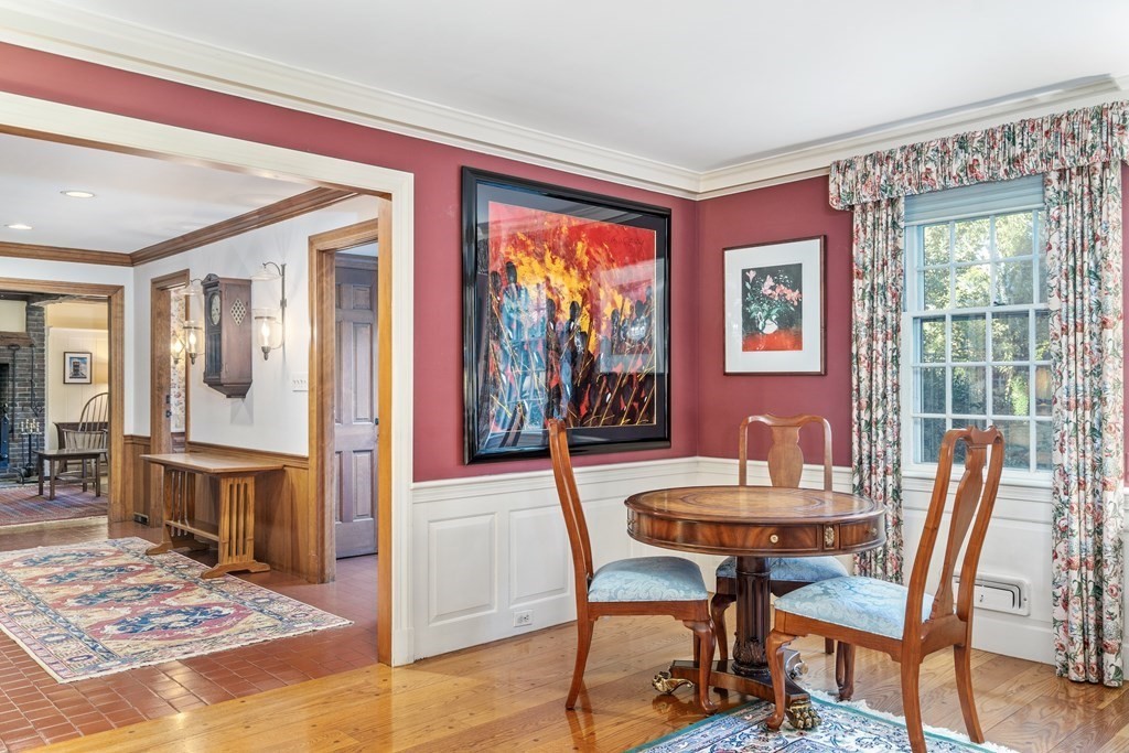 260 Eliot Street Brookline, MA 02467 - Photo 6 of 38