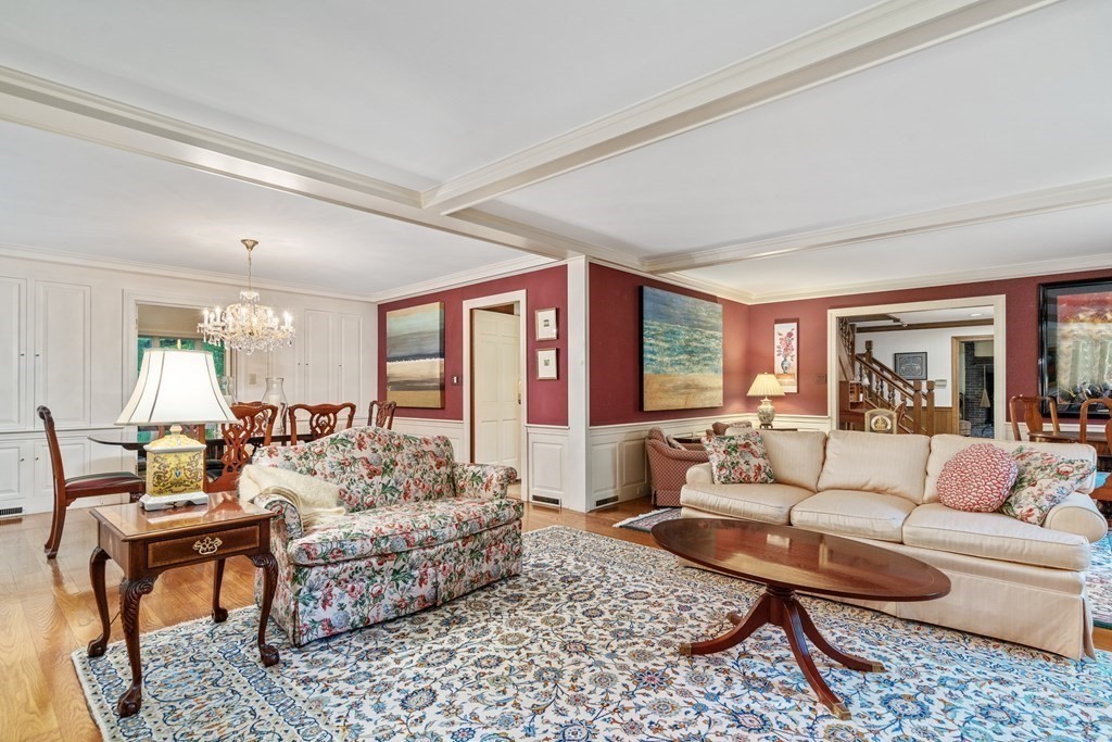 260 Eliot Street Brookline, MA 02467 - Photo 7 of 38