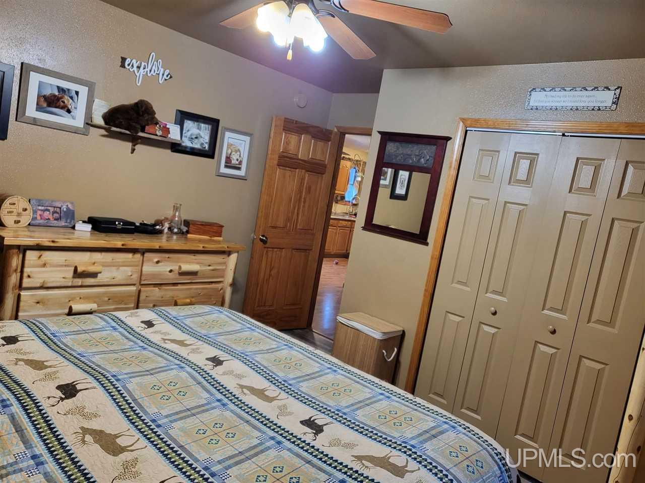 4073 East Shore Road Florence, WI 54121 - Photo 16 of 58 Gallery Image 16