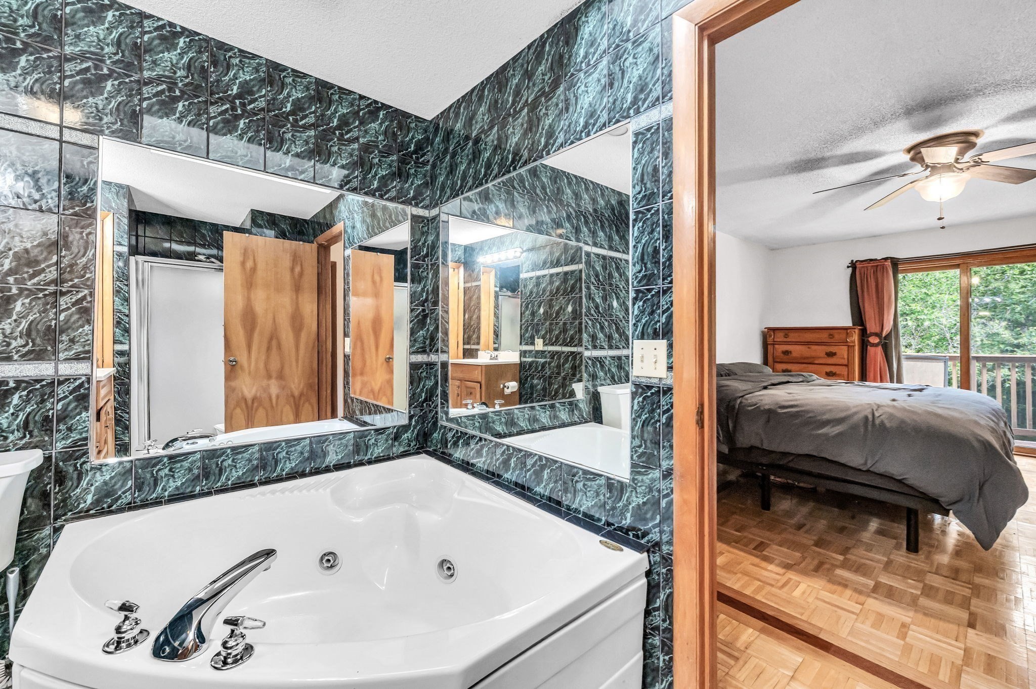 72 Mountain View Drive Belchertown, MA 01007 - Photo 24 of 40 Gallery Image 24
