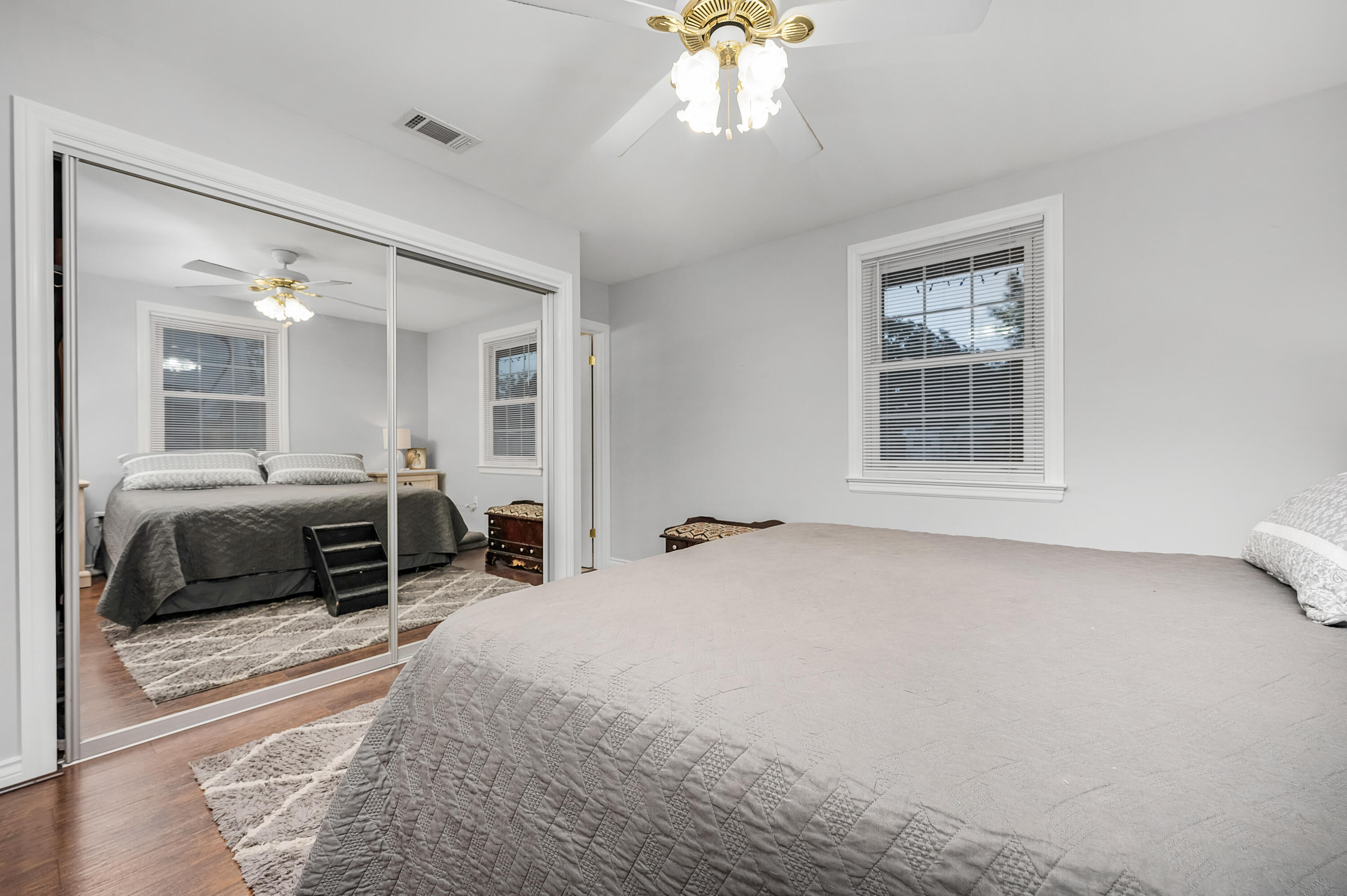136 Ferry Road Northeast Fort Walton Beach, FL 32548 - Photo 23 of 41 primary