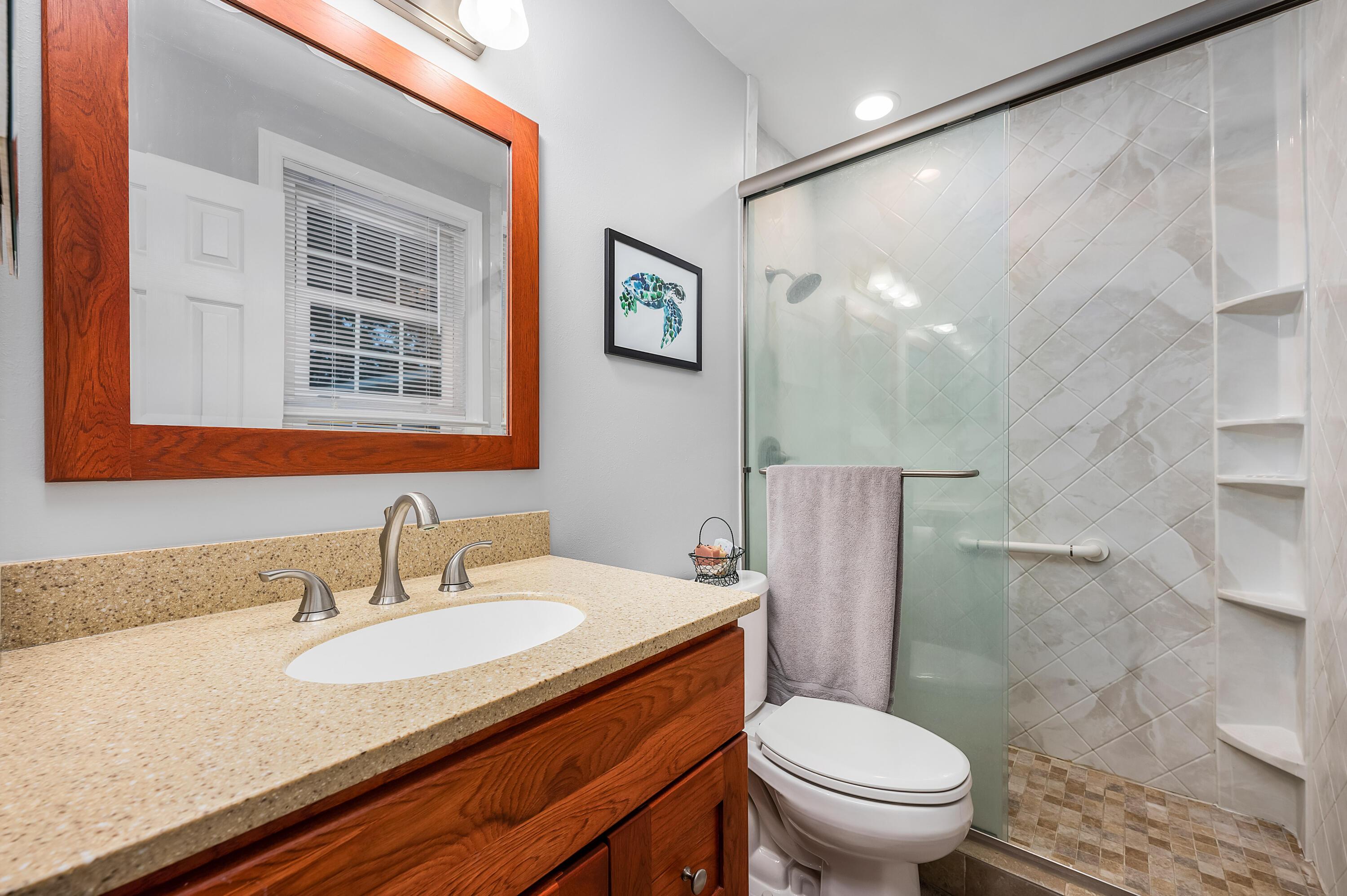 136 Ferry Road Northeast Fort Walton Beach, FL 32548 - Photo 24 of 41 primary
