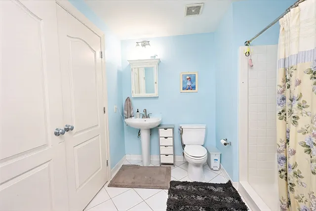 $2,800 | 614 Pond Street, Unit 1411, Braintree, MA 02184