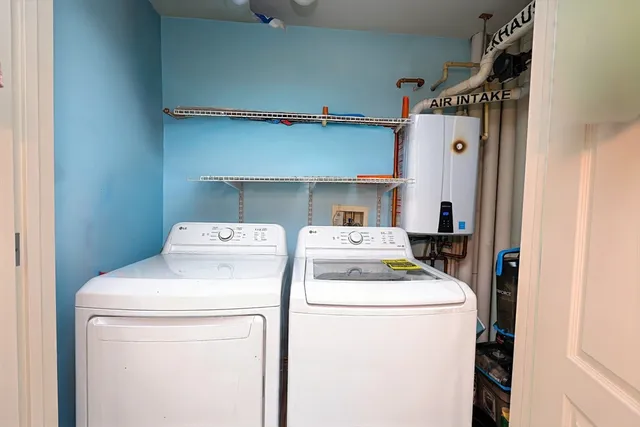 $2,800 | 614 Pond Street, Unit 1411, Braintree, MA 02184