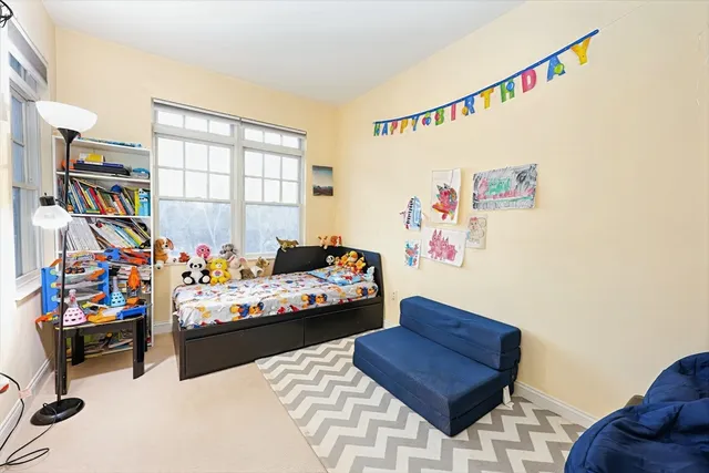 $2,800 | 614 Pond Street, Unit 1411, Braintree, MA 02184