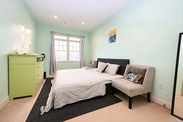 $2,800 | 614 Pond Street, Unit 1411, Braintree, MA 02184