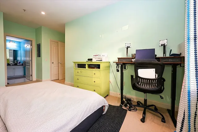 $2,800 | 614 Pond Street, Unit 1411, Braintree, MA 02184