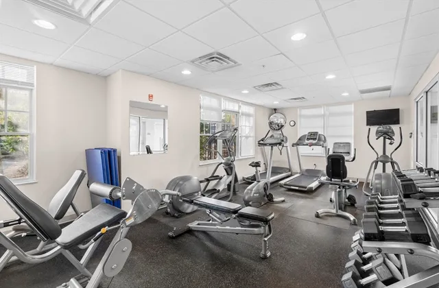 $2,800 | 614 Pond Street, Unit 1411, Braintree, MA 02184