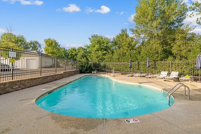 $2,800 | 614 Pond Street, Unit 1411, Braintree, MA 02184