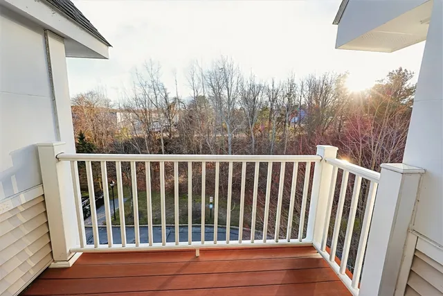 $2,800 | 614 Pond Street, Unit 1411, Braintree, MA 02184