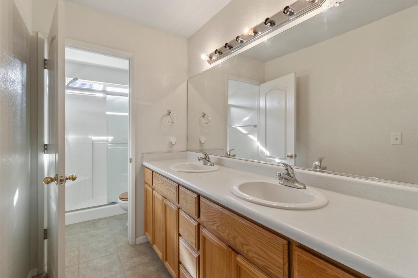 536 Margaret Court Merced, CA 95341 - Photo 26 of 31