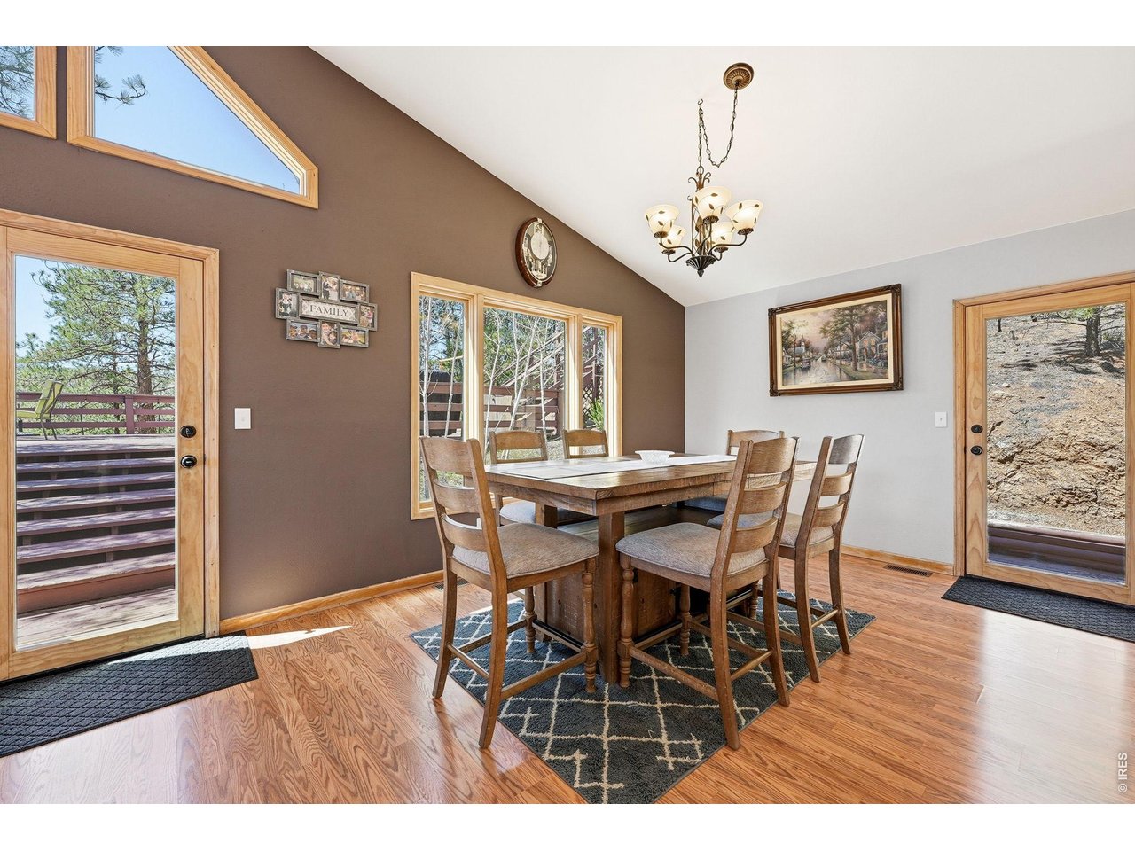 16687 Ouray Road West Pine, CO 80470 - Photo 12 of 47