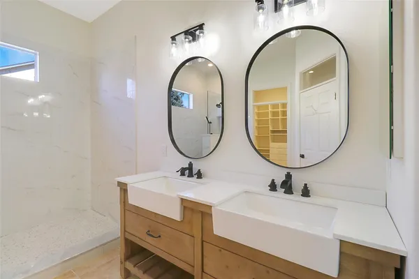 $2,800 | 109 Sunflower Street, Georgetown, TX 78633