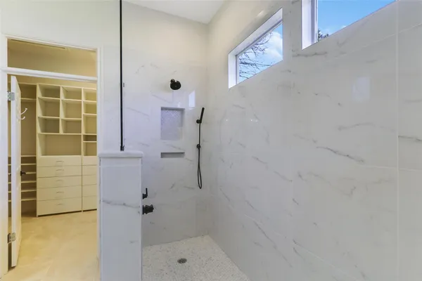 $2,800 | 109 Sunflower Street, Georgetown, TX 78633