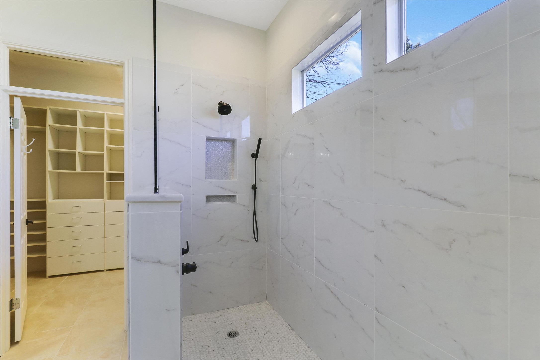 109 Sunflower Street Georgetown, TX 78633 - Photo 13 of 19