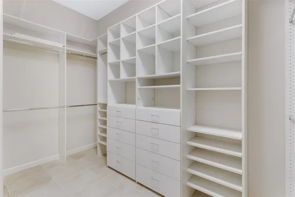 $2,800 | 109 Sunflower Street, Georgetown, TX 78633