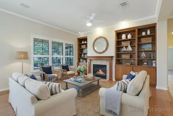 $2,800 | 109 Sunflower Street, Georgetown, TX 78633