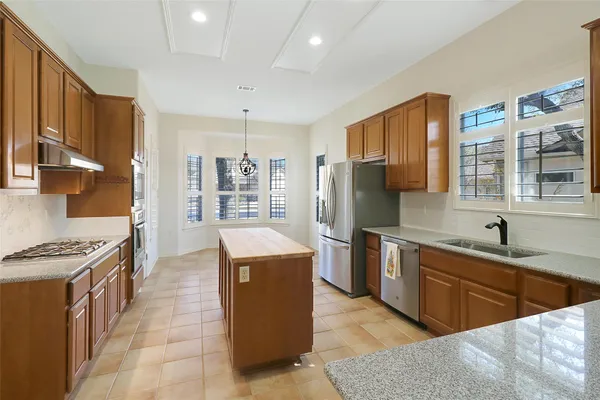 $2,800 | 109 Sunflower Street, Georgetown, TX 78633