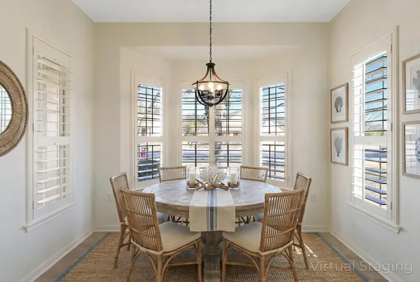 $2,800 | 109 Sunflower Street, Georgetown, TX 78633