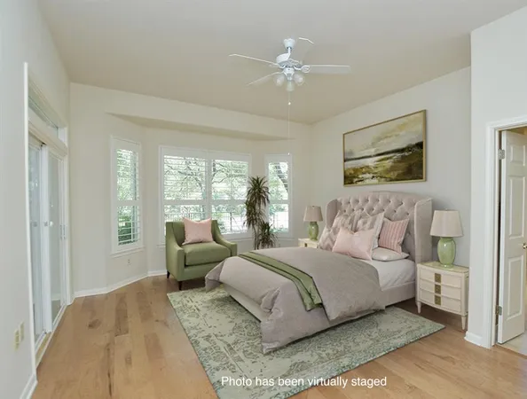 $2,800 | 109 Sunflower Street, Georgetown, TX 78633