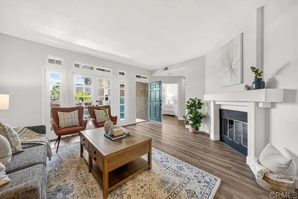 $699,000 | 3404 Cameo Drive, Unit 2, Oceanside, CA 92056