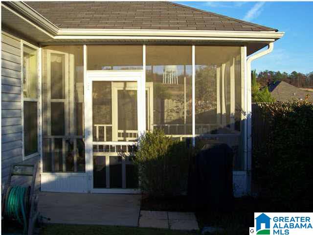 112 Sunflower Place Alabaster, AL 35007 - Photo 26 of 27