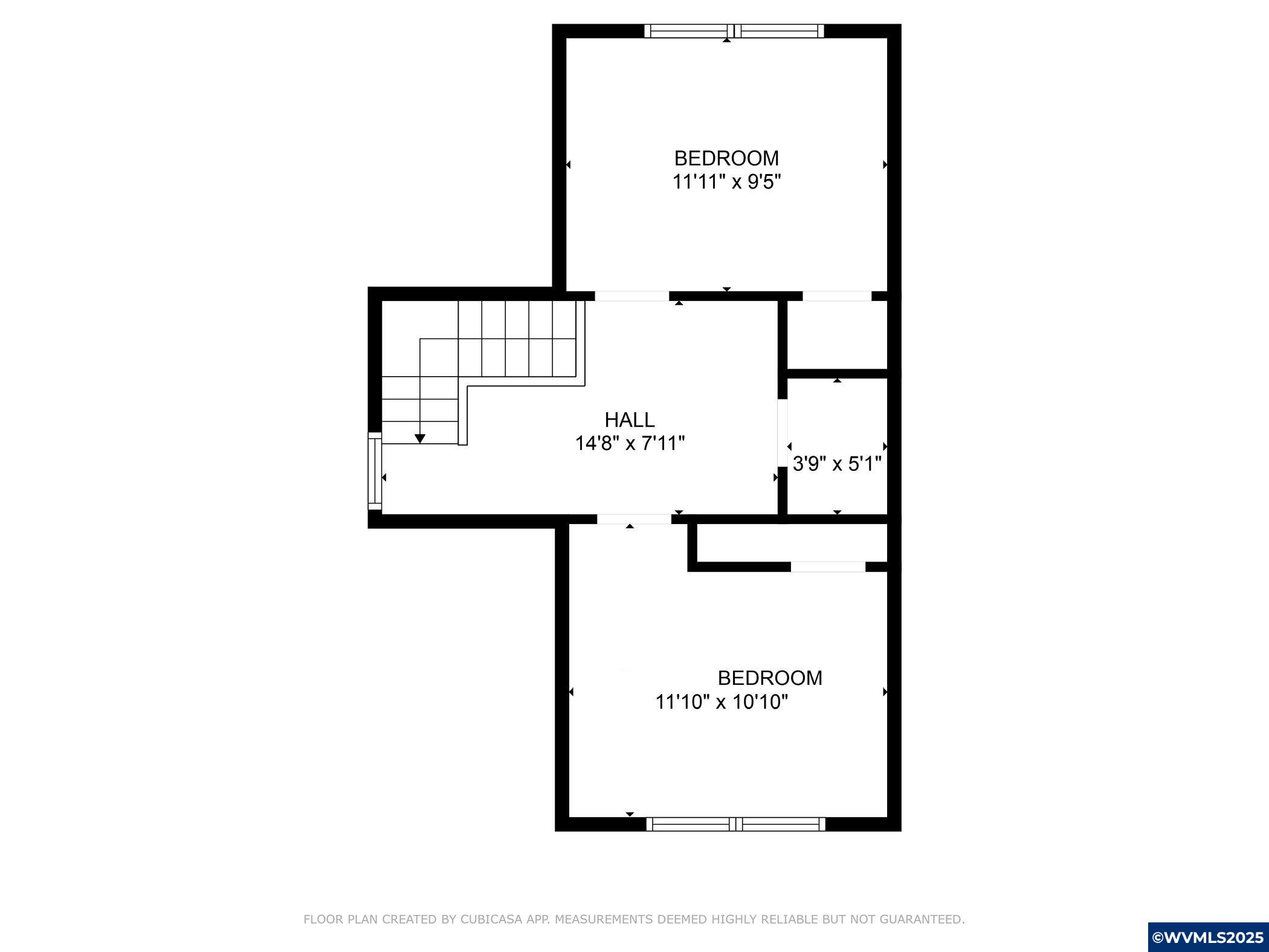 797 Southwest Washington Street Dallas, OR 97338 - Photo 4 of 50 Gallery Image 4