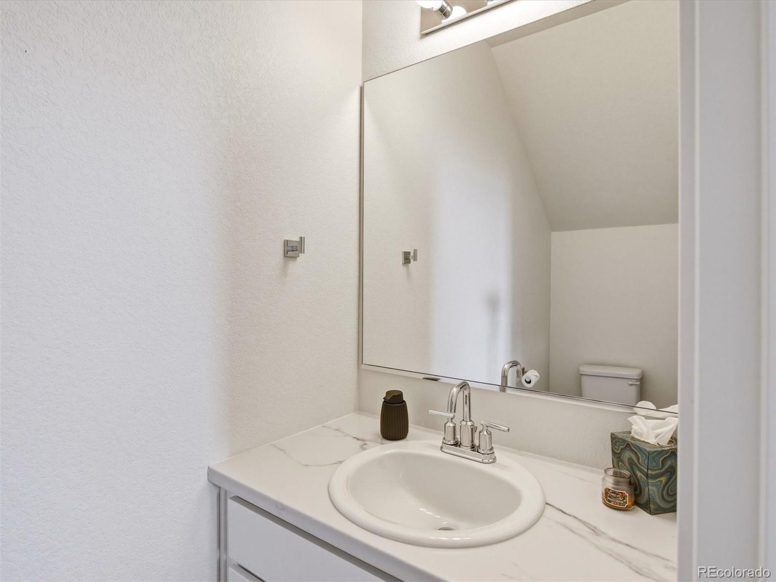 519 Condor Way Johnstown, CO 80534 - Photo 11 of 33