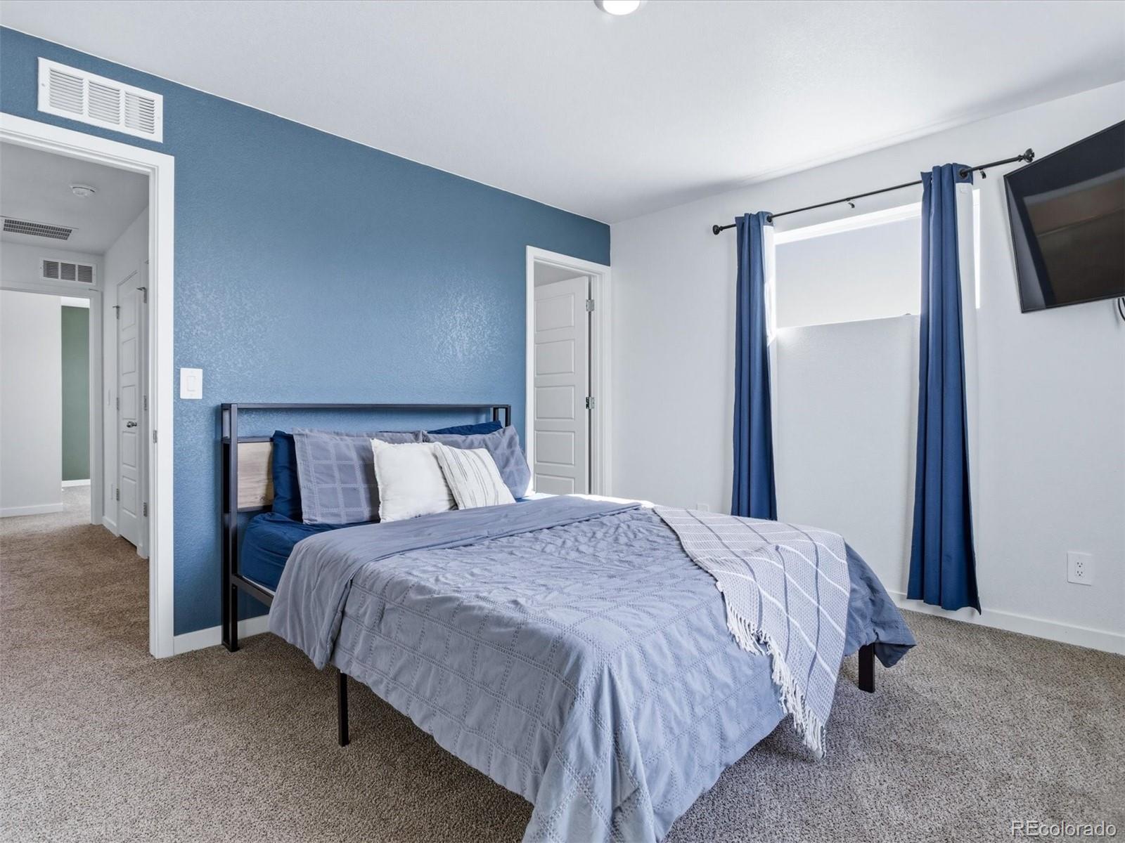 519 Condor Way Johnstown, CO 80534 - Photo 15 of 33