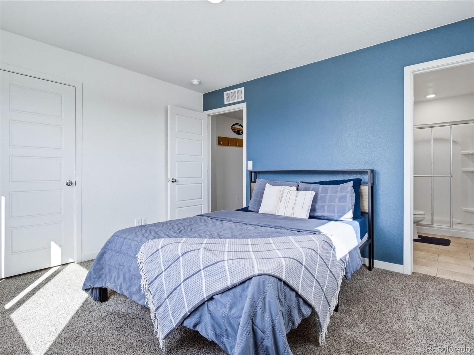 519 Condor Way Johnstown, CO 80534 - Photo 16 of 33