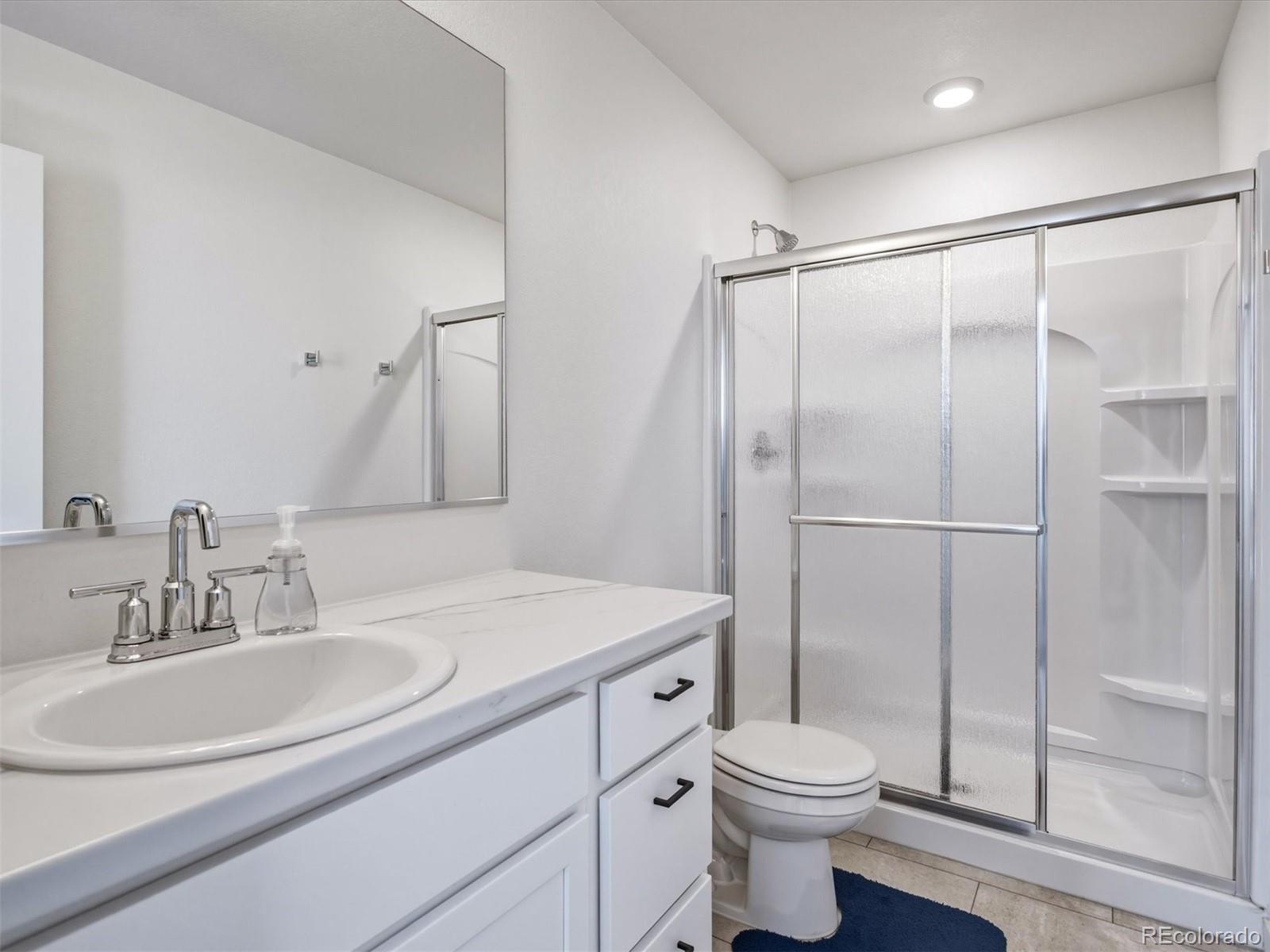 519 Condor Way Johnstown, CO 80534 - Photo 17 of 33