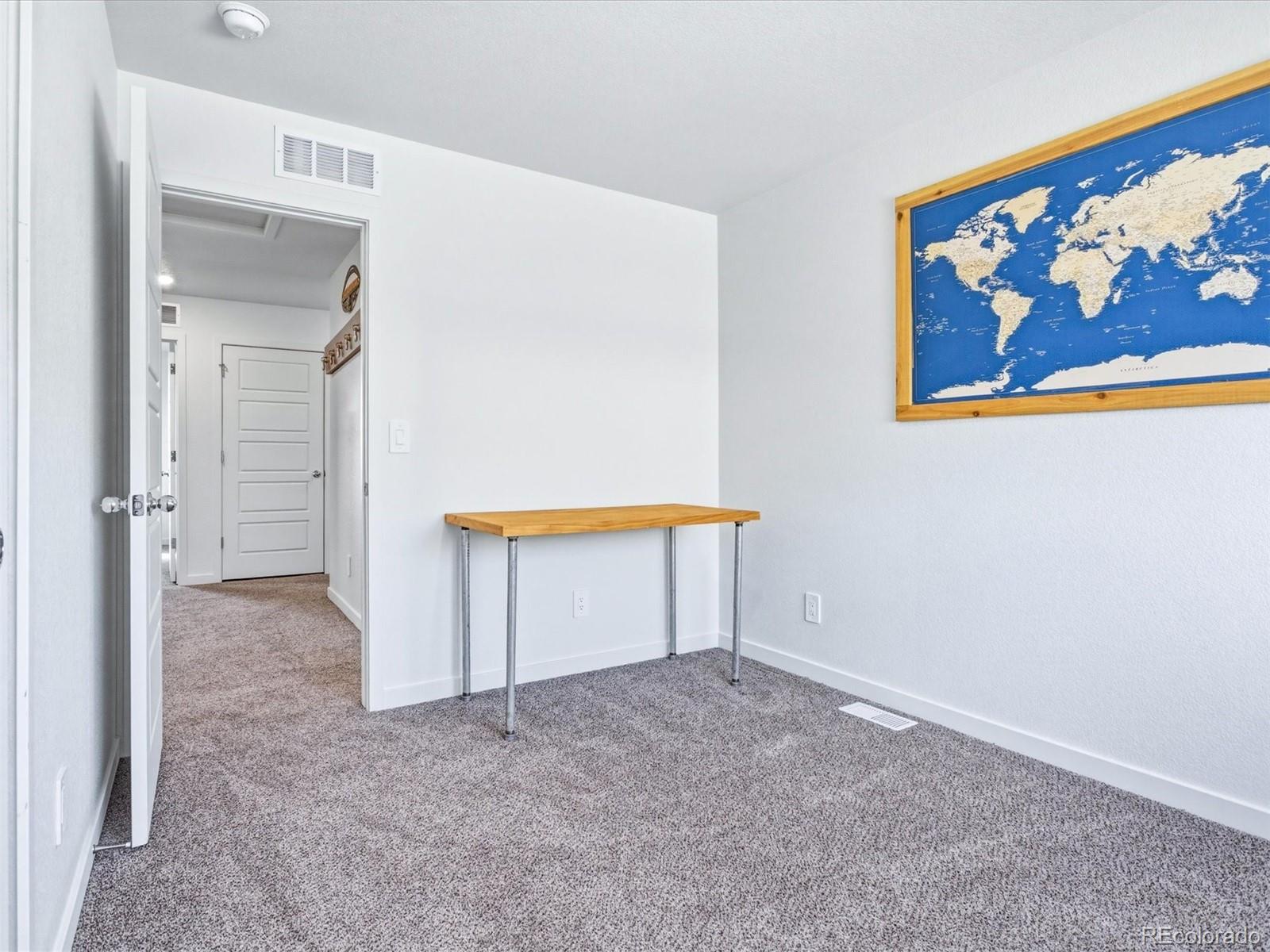 519 Condor Way Johnstown, CO 80534 - Photo 18 of 33