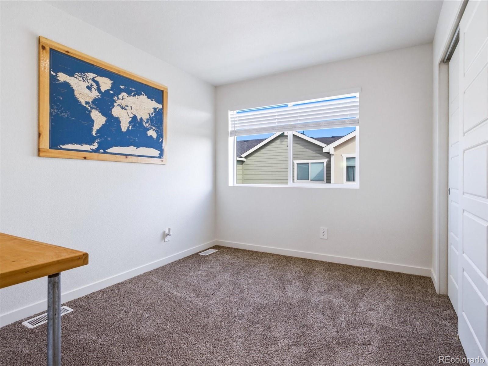 519 Condor Way Johnstown, CO 80534 - Photo 19 of 33