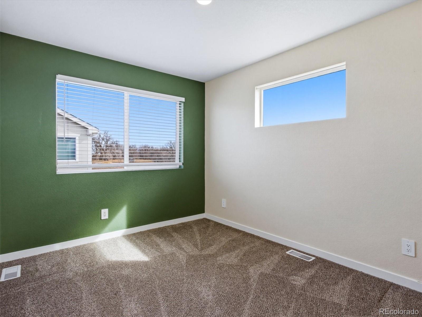 519 Condor Way Johnstown, CO 80534 - Photo 20 of 33