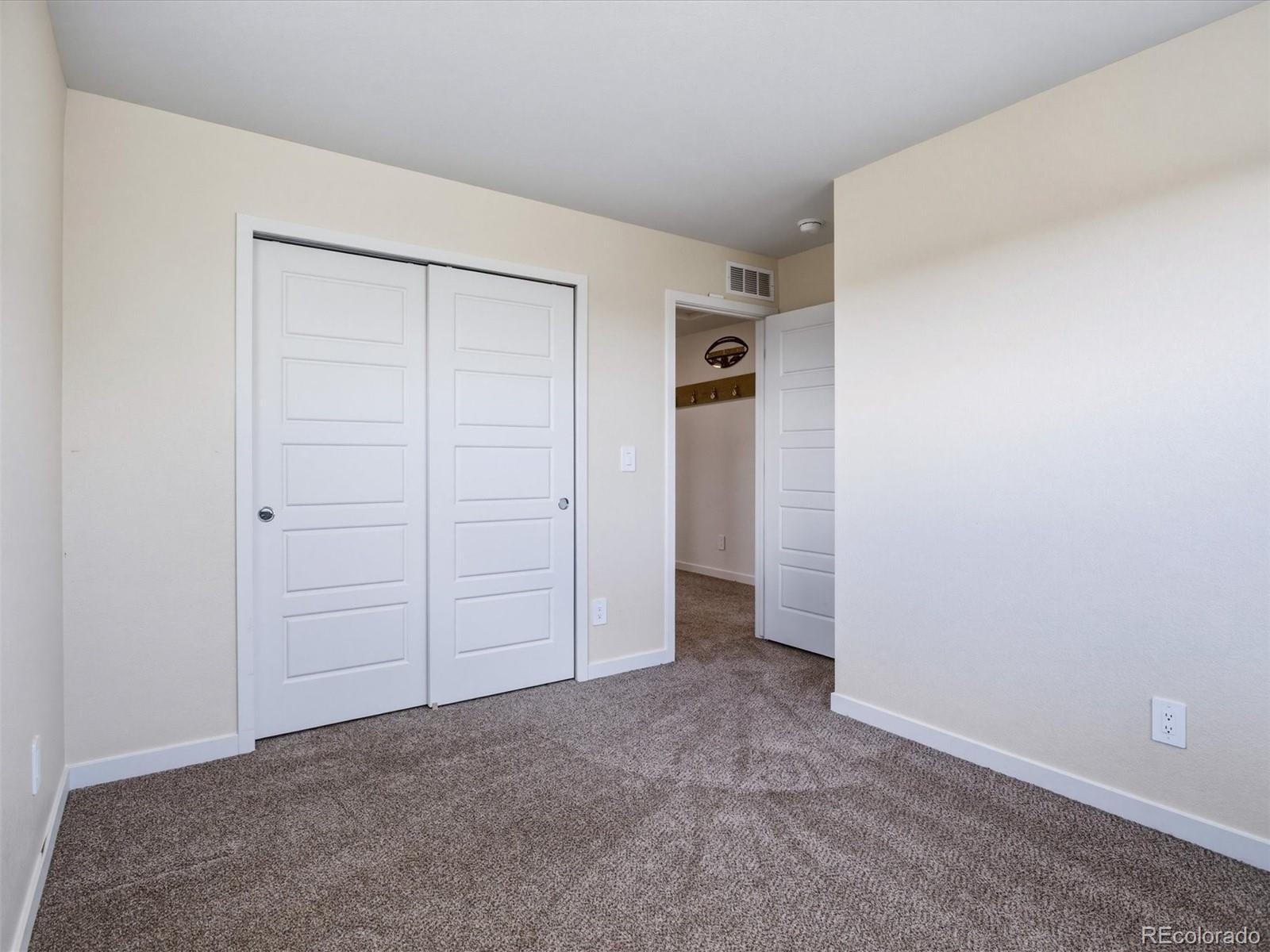 519 Condor Way Johnstown, CO 80534 - Photo 21 of 33