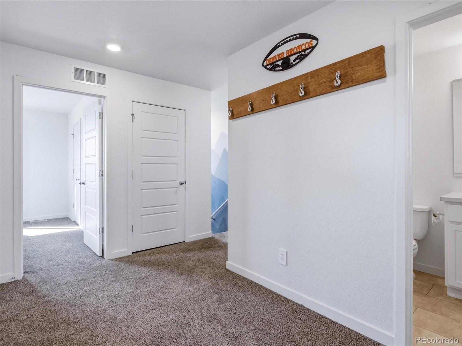 519 Condor Way Johnstown, CO 80534 - Photo 24 of 33