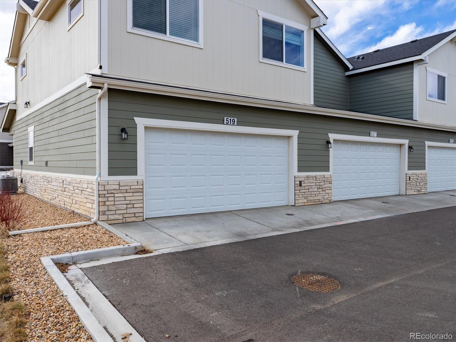 519 Condor Way Johnstown, CO 80534 - Photo 27 of 33